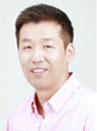 신민경 대표관세사